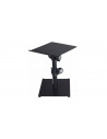 SUPPORT DE TABLE MULTIFONCTIONNEL MST/001