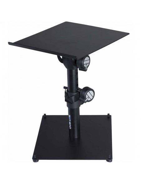 SUPPORT DE TABLE MULTIFONCTIONNEL MST/001