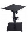SUPPORT DE TABLE MULTIFONCTIONNEL MST/001