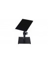 SUPPORT DE TABLE MULTIFONCTIONNEL MST/001