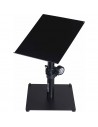 SUPPORT DE TABLE MULTIFONCTIONNEL MST/001
