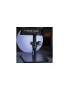 SUPPORT DE TABLE MULTIFONCTIONNEL MST/001