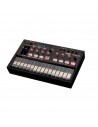 VOLCA-FM2