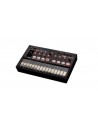 VOLCA-FM2