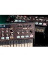 VOLCA-FM2