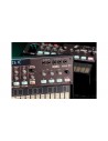 VOLCA-FM2