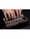 VOLCA-FM2