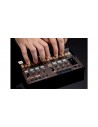VOLCA-FM2