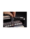 VOLCA-FM2