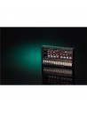 VOLCA-FM2