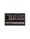 VOLCA-FM2