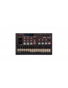 VOLCA-FM2