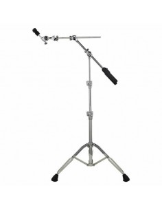 Pearl BC-2030 Asta a Giraffa