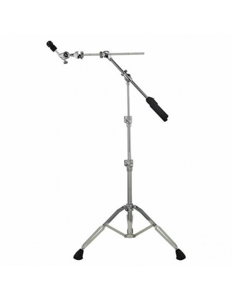 Pearl BC-2030 Asta a Giraffa