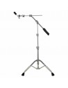Pearl BC-2030 Asta a Giraffa