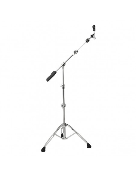 Pearl BC-2030 Asta a Giraffa