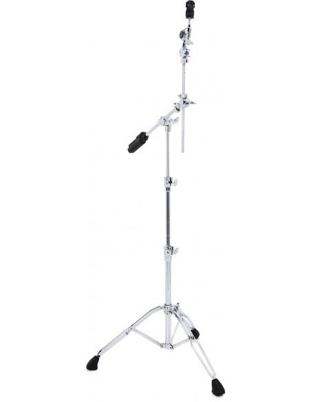 Pearl BC-2030 Asta a Giraffa