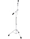 Pearl BC-2030 Asta a Giraffa