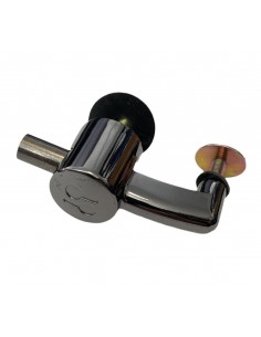 Sonor 14594797 Blocchetto...