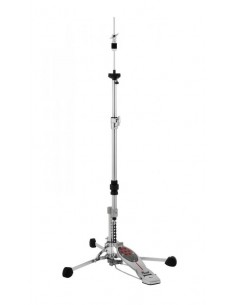 Pearl H-150S asta Hi Hat
