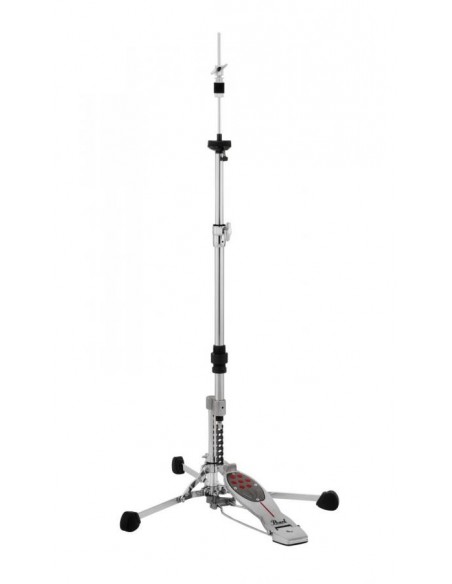Pearl H-150S asta Hi Hat