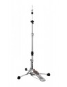 Pearl H-150S asta Hi Hat