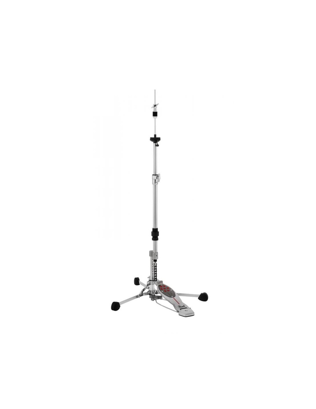 Pearl H-150S asta Hi Hat