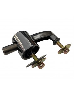 Sonor 14594797 Blocchetto... 2