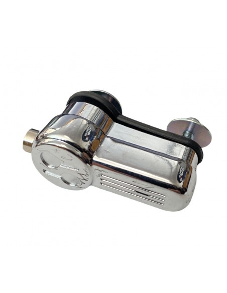 Sonor 14594335 Blocchetto Tom-Floortom per AQ1 AQ2 e AQX