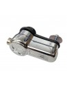 Sonor 14594335 Blocchetto Tom-Floortom per AQ1 AQ2 e AQX