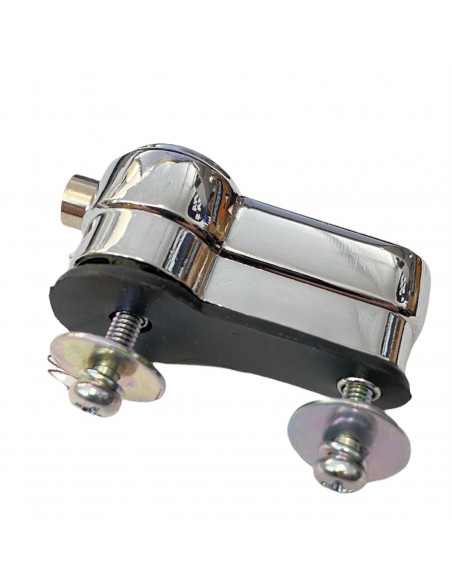 Sonor 14594335 Blocchetto Tom-Floortom per AQ1 AQ2 e AQX
