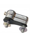 Sonor 14594335 Blocchetto Tom-Floortom per AQ1 AQ2 e AQX