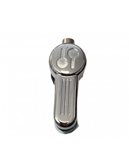 Sonor 14594335 Blocchetto Tom-Floortom per AQ1 AQ2 e AQX