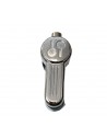 Sonor 14594335 Blocchetto Tom-Floortom per AQ1 AQ2 e AQX