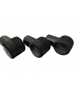 Sonor 14594572 Rubber Feet...