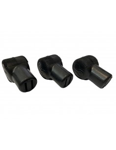 Sonor 14594572 Rubber Feet... 2
