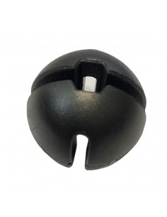 SONOR Ball Clamp 19008301...