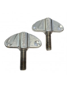 SONOR 19029301 Vite a...