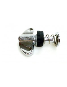 Sonor BA-BC 19023501