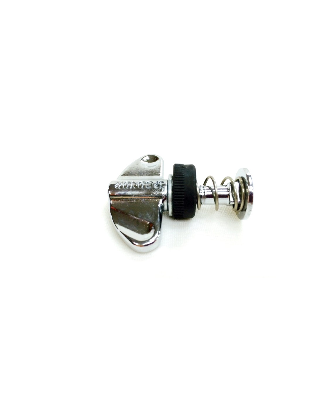 Sonor BA-BC 19023501