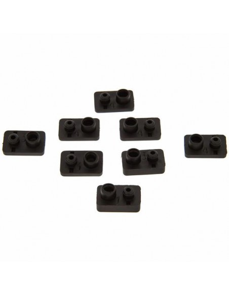 Sonor Perfect Balance TPU Puffer Set