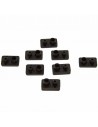 Sonor Perfect Balance TPU Puffer Set