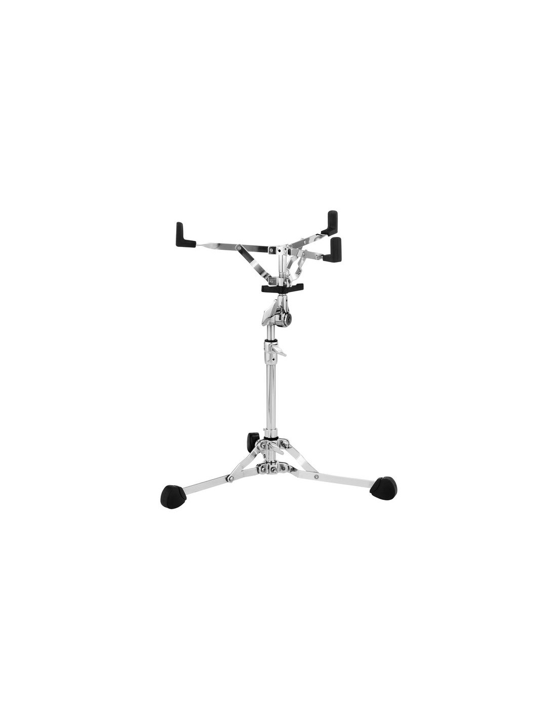 Pearl S-150S Reggirullante con Base Flat