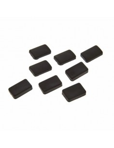 Sonor Perfect Balance TPU... 2