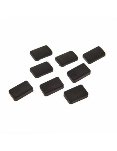 Sonor Perfect Balance TPU Puffer Set