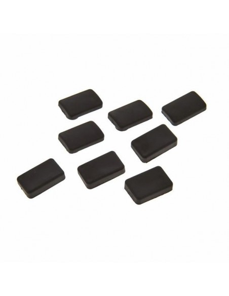 Sonor Perfect Balance TPU Puffer Set