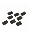 Sonor Perfect Balance TPU Puffer Set