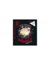 X50LMW Light-Medium .010/.052 con Sol rivestito