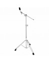 Pearl BC-820