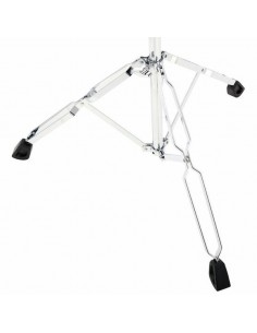 Pearl BC-820 2